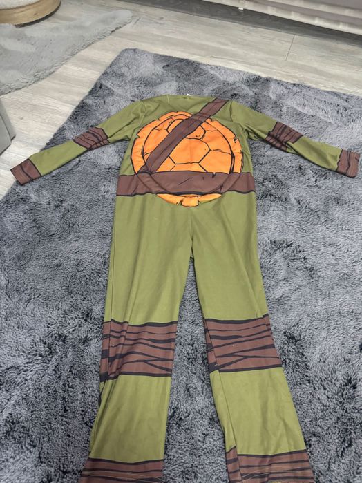 Costume Carnaval Copii .