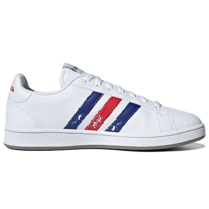 Кроссовки Adidas (Оригинал)