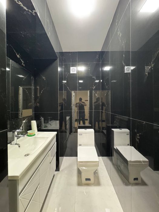 Аренда под:Аптека,Офис,Стаматалогия и т.д. Ор:Самара ресторан 72кв.м