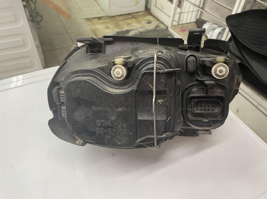 Фарове за различни марки