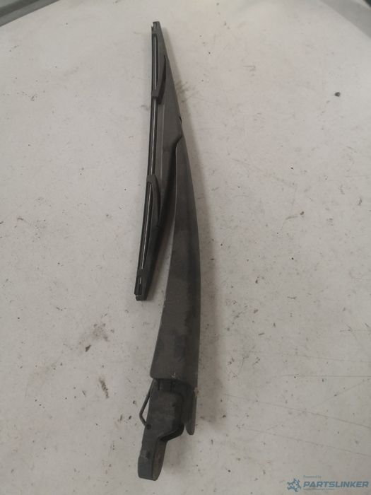 Brat Stergatoare Haion Hyundai I30 (Fd) [ 2007 - 2012 ]