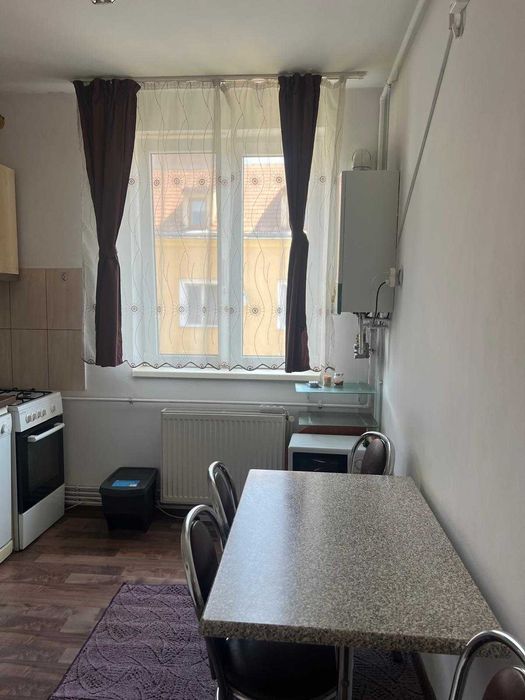De închiriat apartament 1 cameră , Cluj-Napoca, str. Aurel Suciu