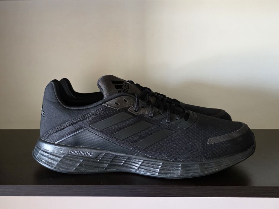 Adidas Duramo Sl 47номер 30.5см Стелка много добро състояние