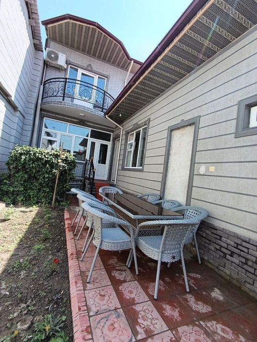 Barcha turdagi eng sifatli  Kohinur ratan stol sullar