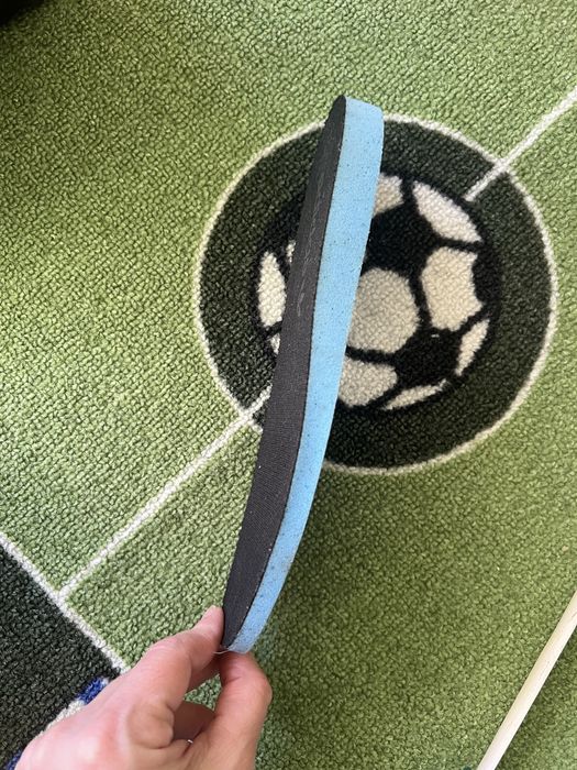 Дамски ботуши Adidas Adifom