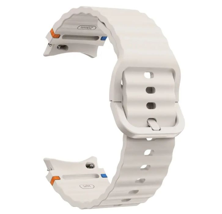 Каишки за часовници Samsung Galaxy Watch 7,6,5,4 40mm