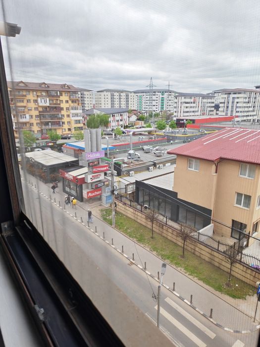 De inchiriat apartament! Inchiriez