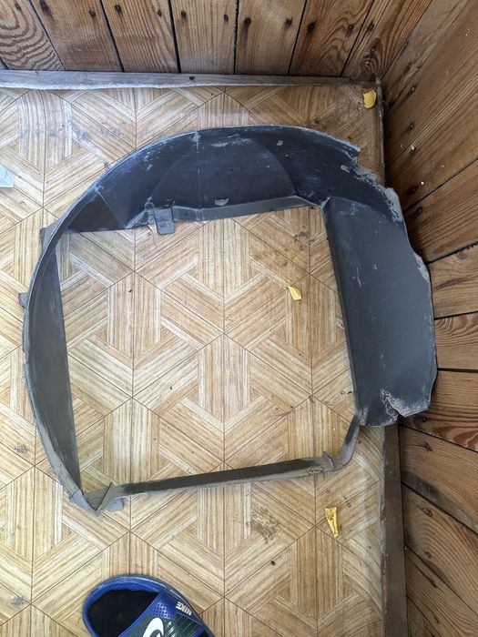 вентилятор вентилятор