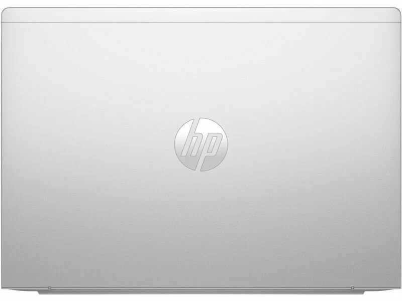 HP ProBook 440 G11 14" IPS, Intel Core Ultra 5 125U, 16Гб DDR5, 512Гб