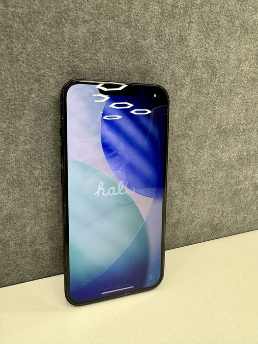 Продам iPhone 14 тёмно-синий, в отличном состояние