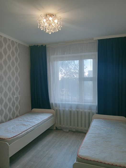 Срочно продам 4 ком кв