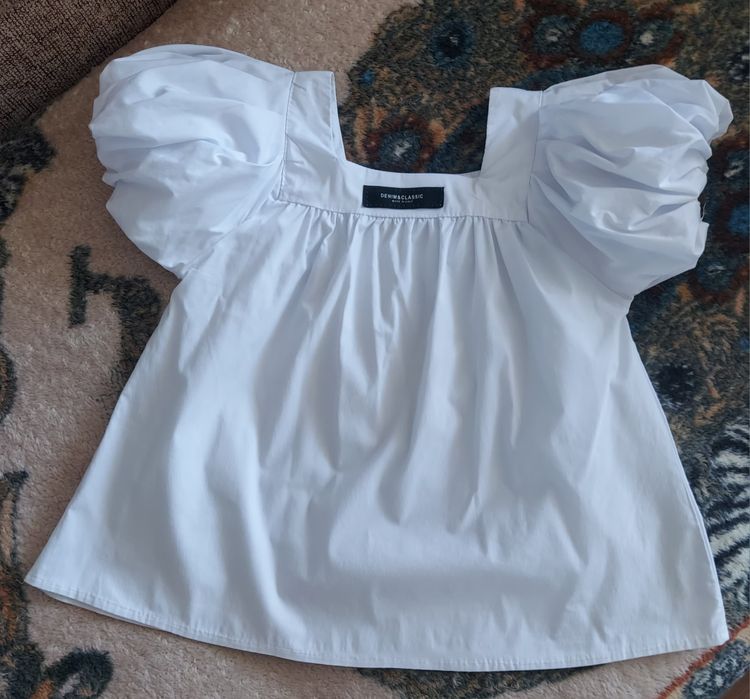 Школьные вещи для девочки