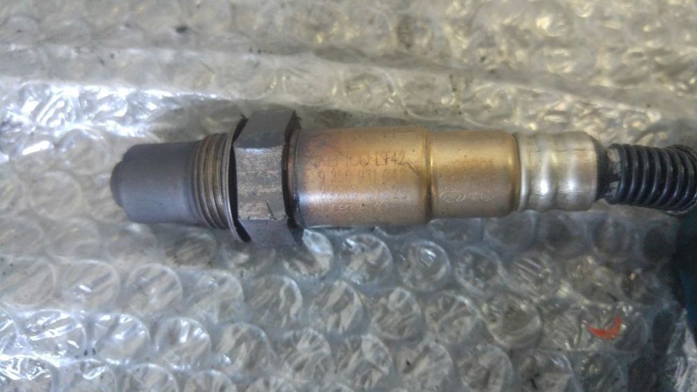 sonda lambda 1.2 benz g4la hyundai i10 hyundai i20 kia picanto kia rio 3 kia rio 4 dupa 2008 9350931042 39210-03020