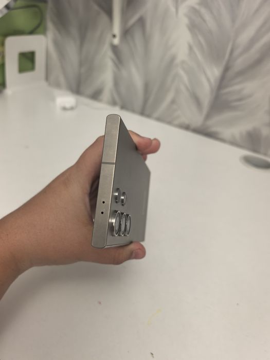 Samsung galaxy s24 ULTRA