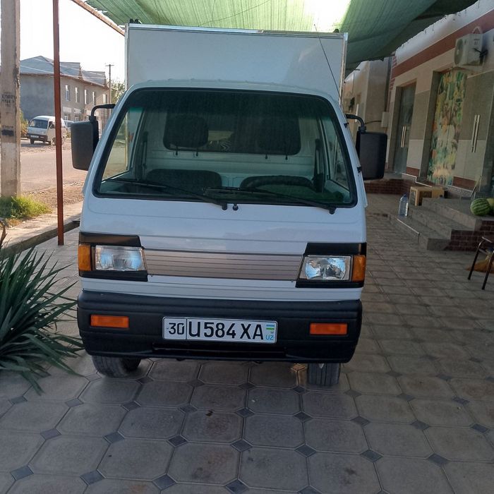 Лабо йили 2022 холати ало