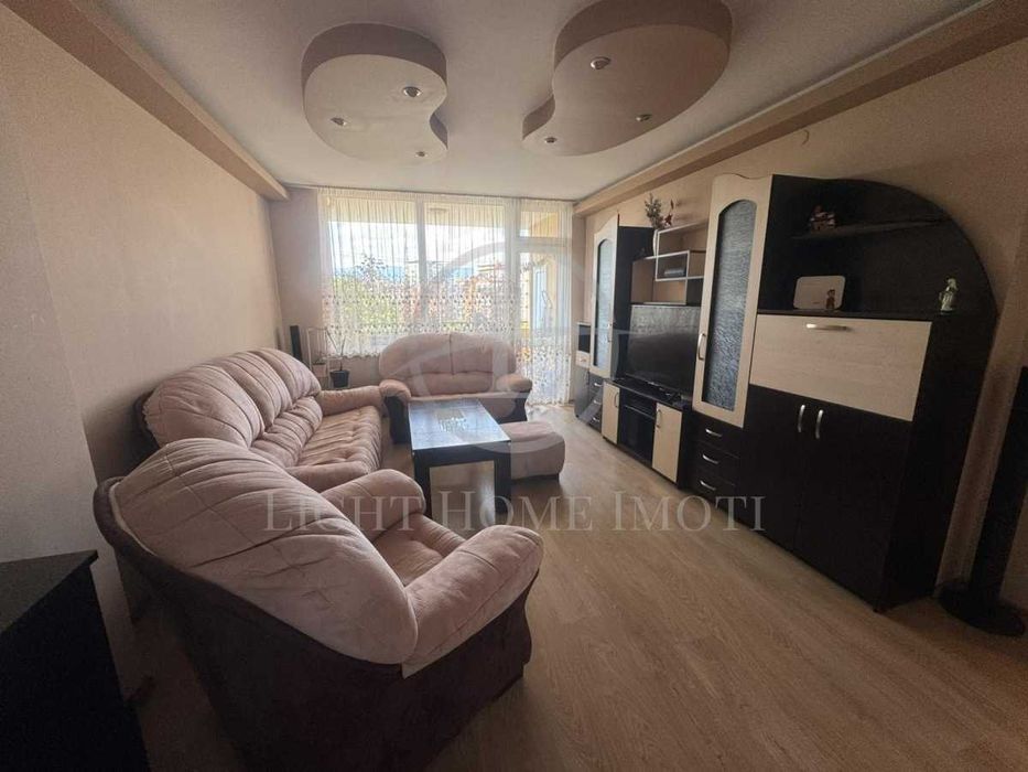 Реф. 2203 Многостаен Обзаведен Стария Град