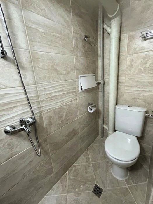 Продава се Едностаен апартамент в София, Хаджи Димитър - 37 кв.м за 2703 €/кв.м - Снимка #5