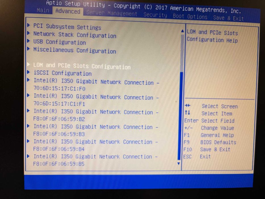 Сървър Cisco C220 M4 2x Xeon E5-2680 v3, 32GB DDR4, RAID, 2x PSU