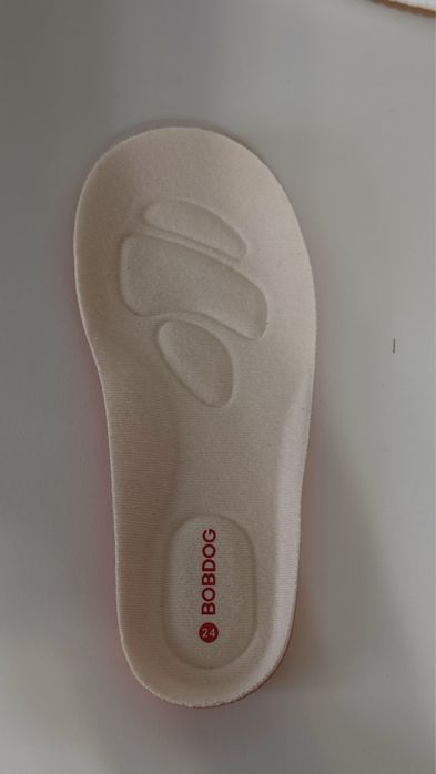 Кроссовкий детские