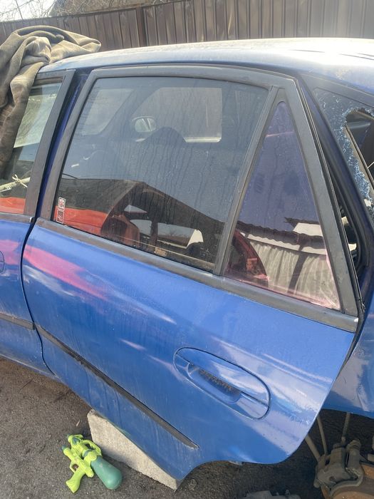 Разбор галант.       .