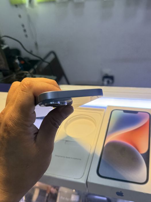 iphone 14 в идеале