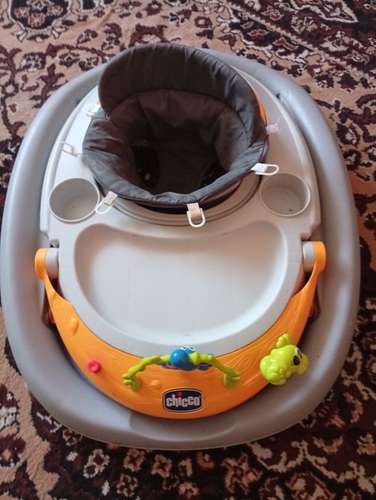 Articole pentru bebelusi