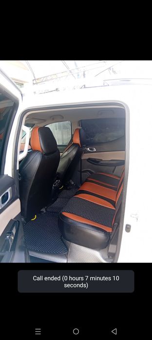 Чанган хайдер машинаси сотилади.  Нархи 32000