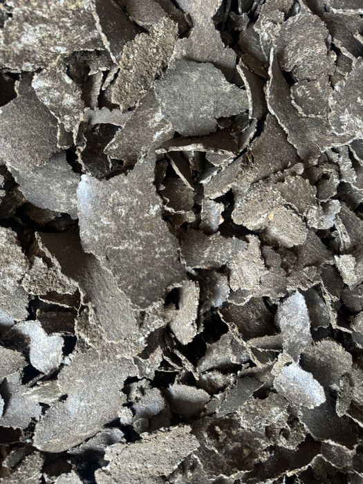 Жмых льняной 60 тенге