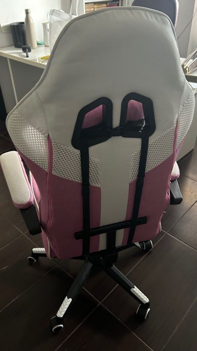 Scaun gaming Huzaro