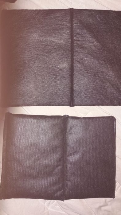 Маты матики для улиток ахатин