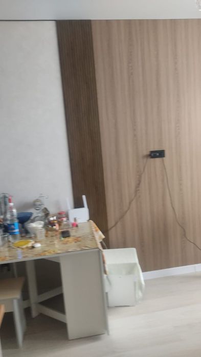 Продам квартиру в Астане  недорого