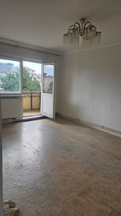 Apartament 3 camere Suceava