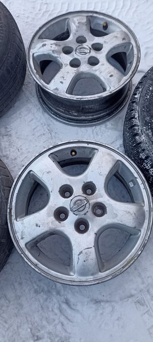 Срочно продам диски