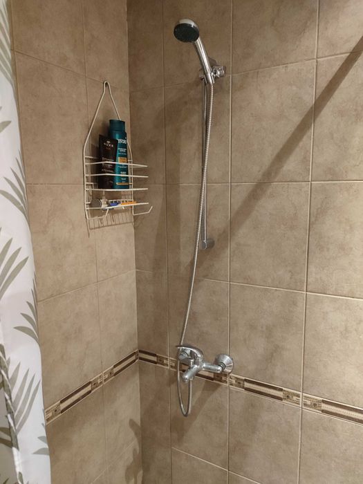 Дава се под наем Едностаен апартамент в Свети Влас - 40 кв.м за 298.86 € - Снимка #9