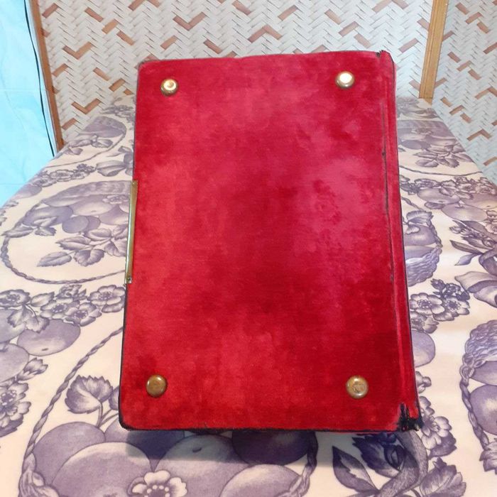 Альбом  для  фотографий  .