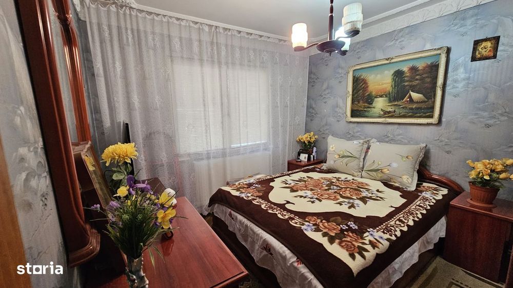 Dacă ai avea 53.500 € alegi sa te muti sau sa renovezi de la zero?