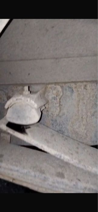 Продам газель на полном ходу