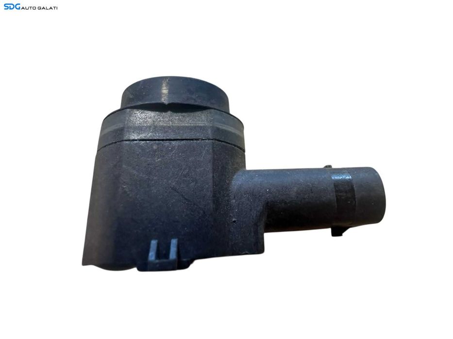 Senzor Senzori Parcare Volkswagen Sharan 7N 2010 - 2015 Cod 3C0919275S [V0559]