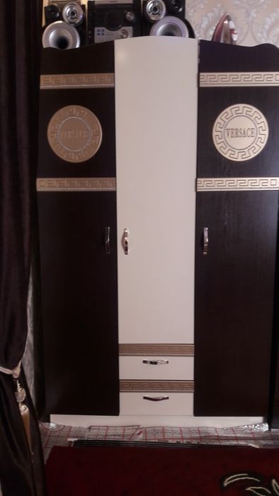 Детский шфанер  хеч жойида шикаст етказилмвган янгидек турибди