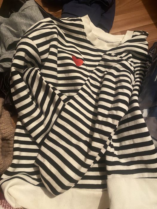 продам ненужные вещи