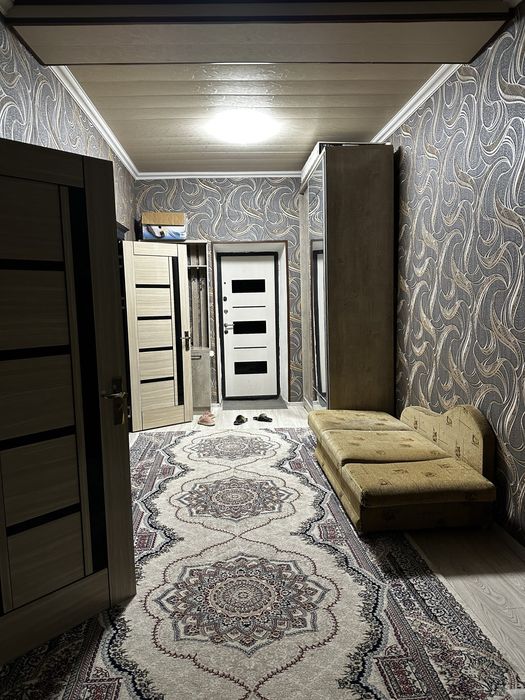 Срочно айропорт мост олдида уй сотилади нархи келишамиз