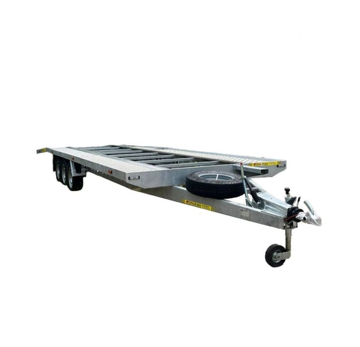 Inchiriere platforme auto 4M,4.5M,5/6M,6.5M,8.5M,2/3axe,2.7T,3T,3.5T