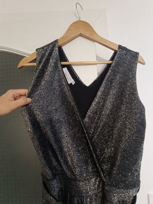 Официален гащеризон Lolaliza