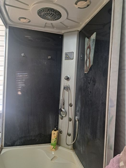 Продам душевую кабину