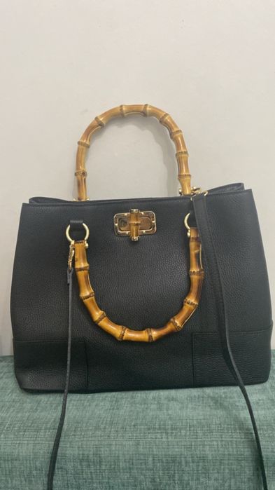 Сумки, натуральная кожа!