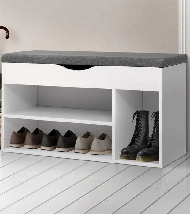 Продам обувницу в новейшем состоянии