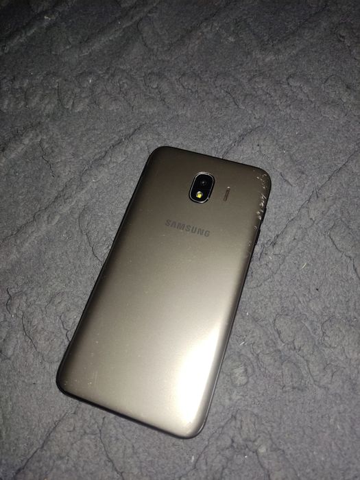 Продам Samsung j4