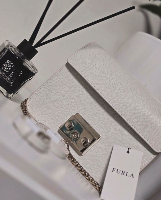 Дамски ботуши Azalea Wang 39