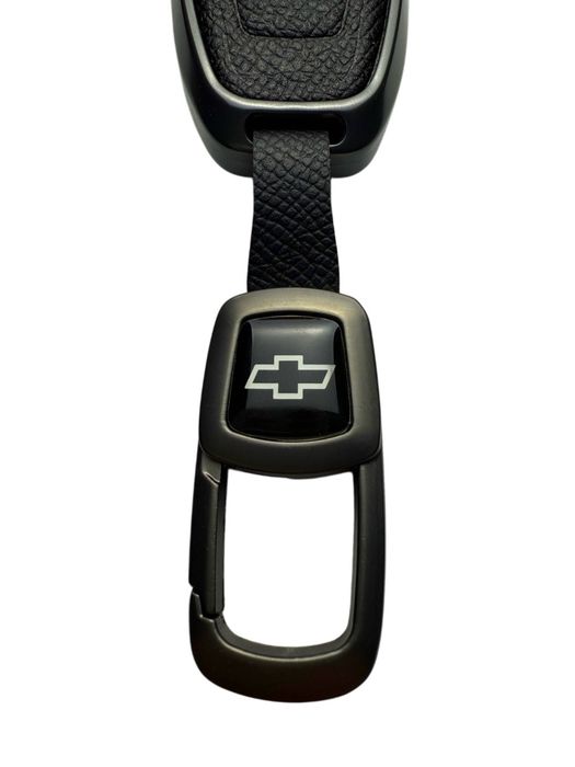 Avto pult chihol orginal prestig brand new