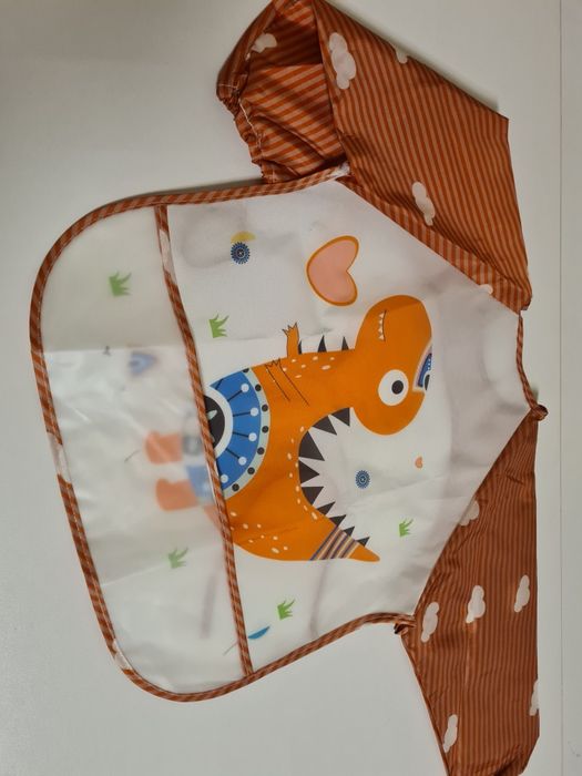 Set hrănire și diversificare bebe-15 piese